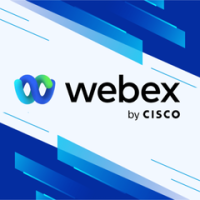 Cicso Webex